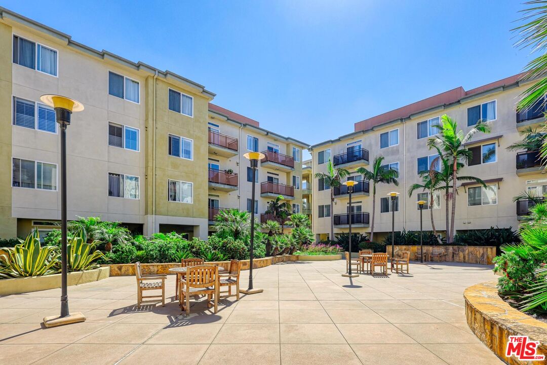 13200 Pacific Promenade Prome Unit: 346