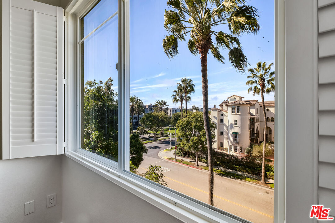 13200 Pacific Promenade Prome Unit: 346