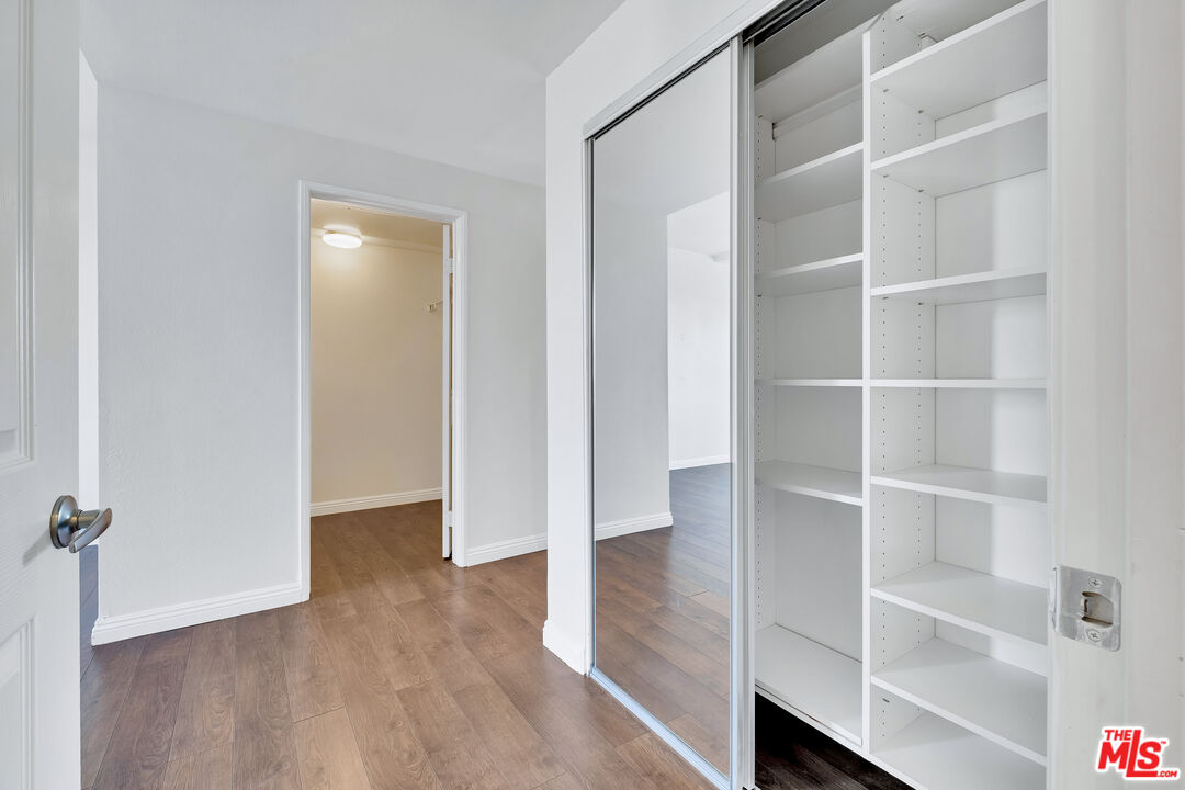 13200 Pacific Promenade Prome Unit: 346