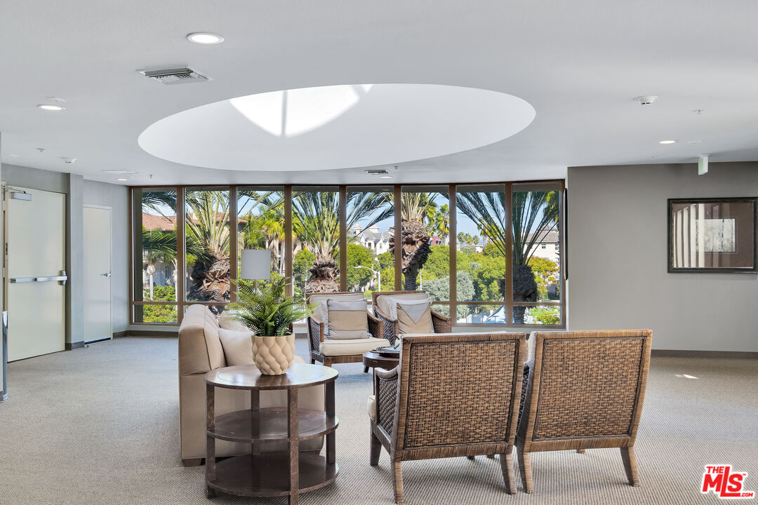 13200 Pacific Promenade Prome Unit: 346