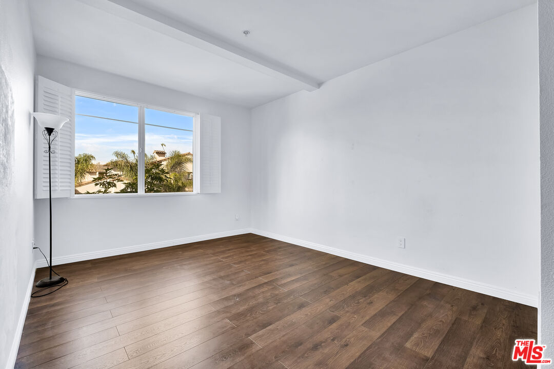 13200 Pacific Promenade Prome Unit: 346