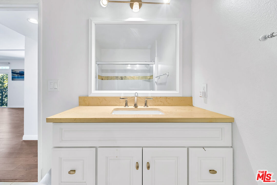 13200 Pacific Promenade Prome Unit: 346