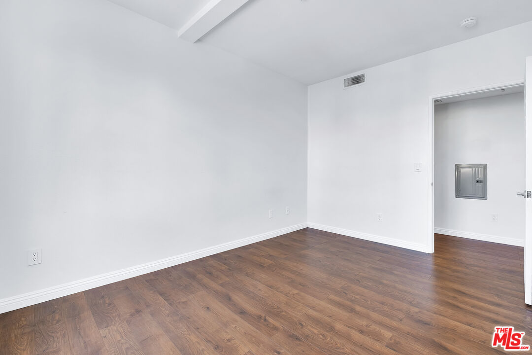 13200 Pacific Promenade Prome Unit: 346