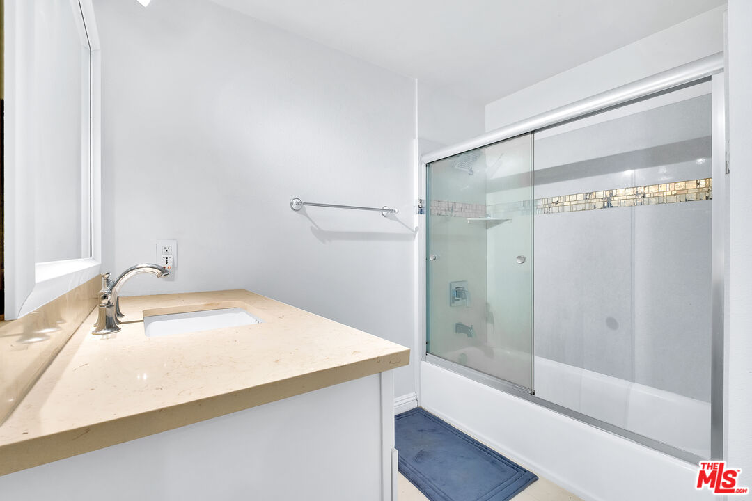 13200 Pacific Promenade Prome Unit: 346