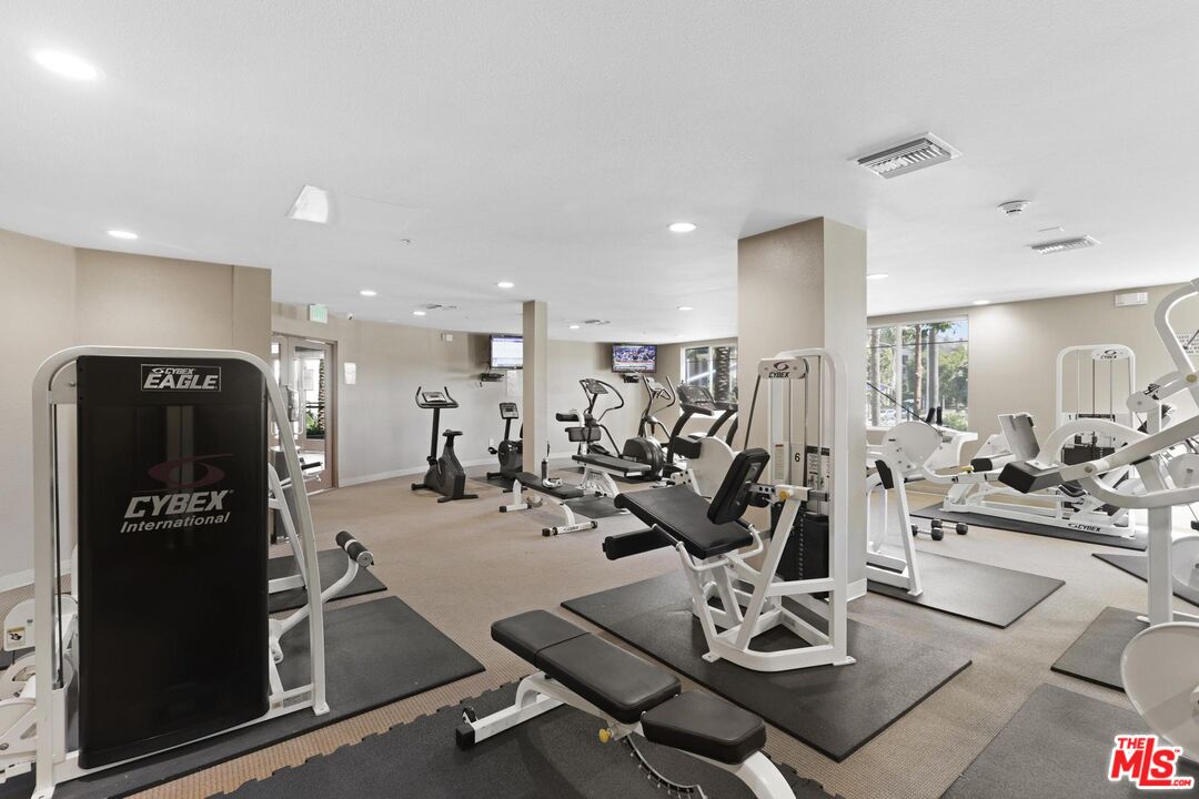 13200 Pacific Promenade Prome Unit: 346