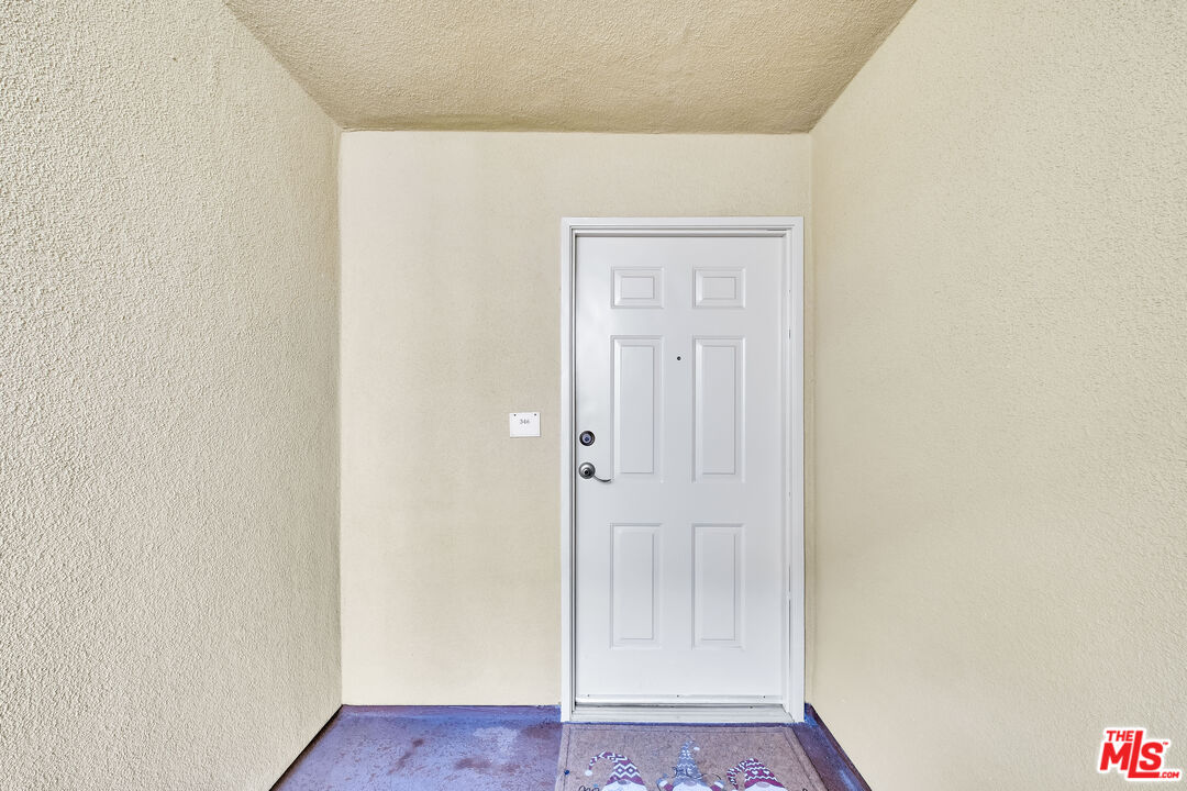 13200 Pacific Promenade Prome Unit: 346