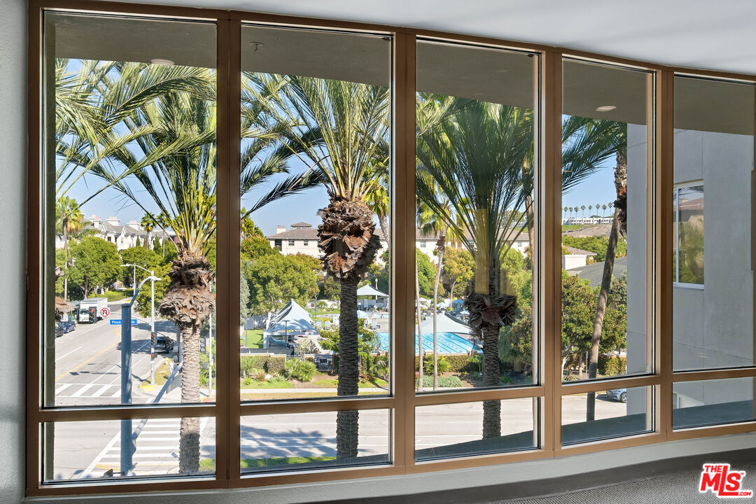 13200 Pacific Promenade Prome Unit: 346