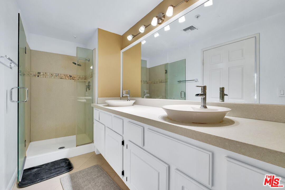 13200 Pacific Promenade Prome Unit: 346