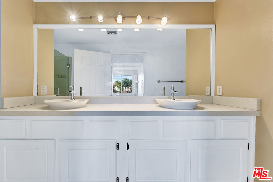 13200 Pacific Promenade Prome Unit: 346