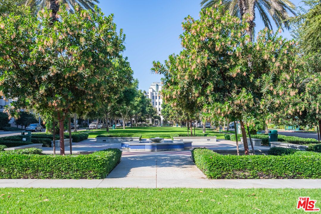 13200 Pacific Promenade Prome Unit: 346