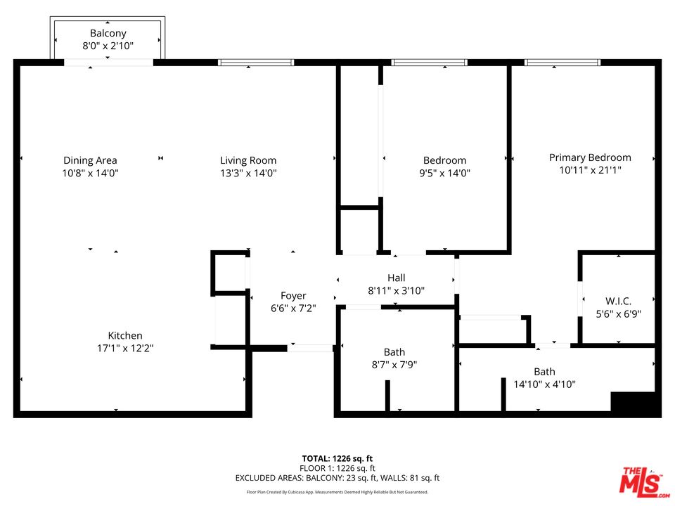 13200 Pacific Promenade Prome Unit: 346