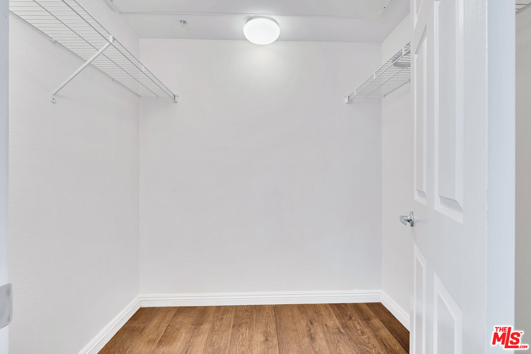 13200 Pacific Promenade Prome Unit: 346