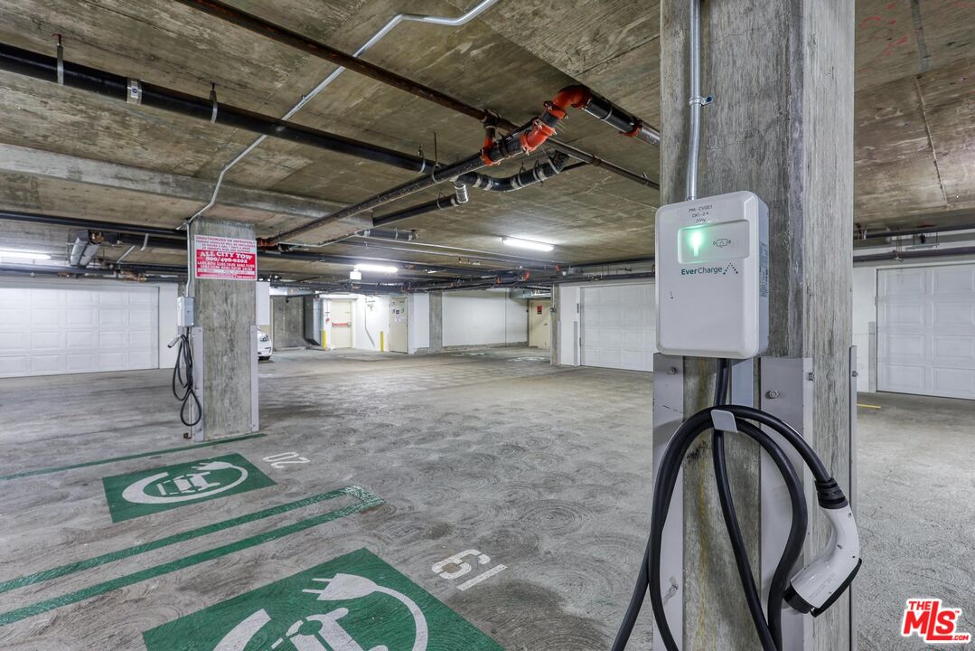 13200 Pacific Promenade Prome Unit: 346