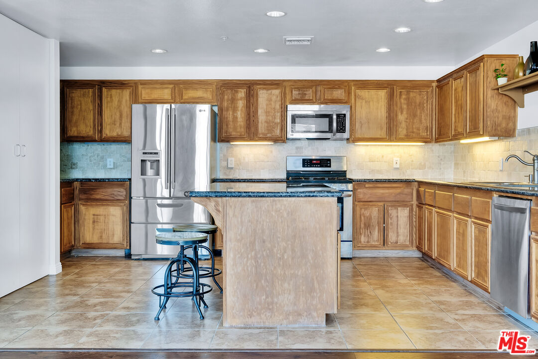 13200 Pacific Promenade Prome Unit: 346