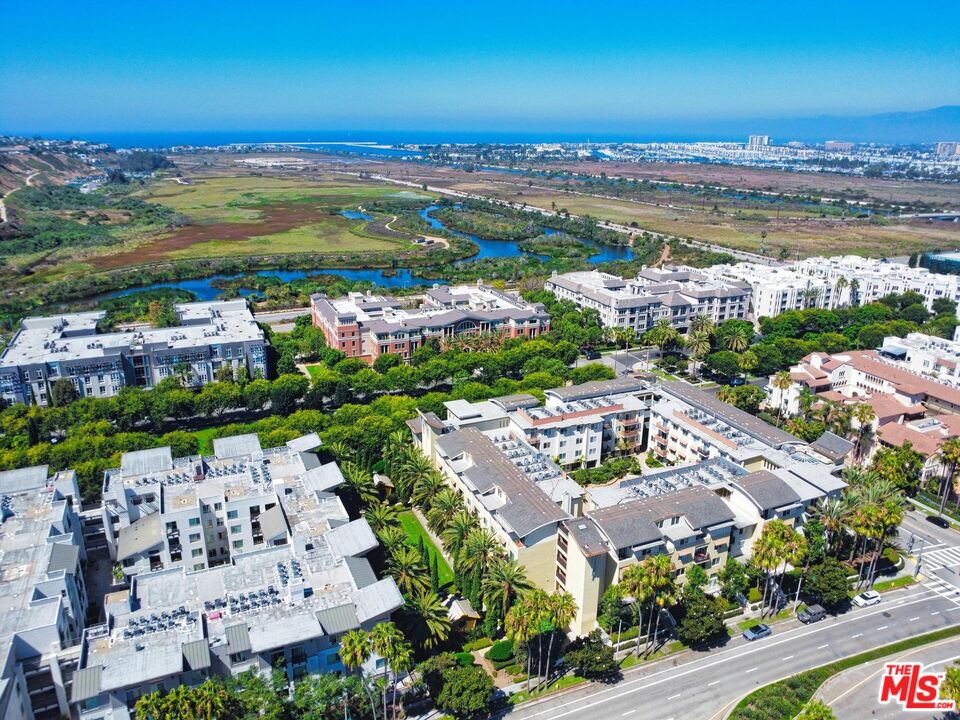 13200 Pacific Promenade Prome Unit: 346