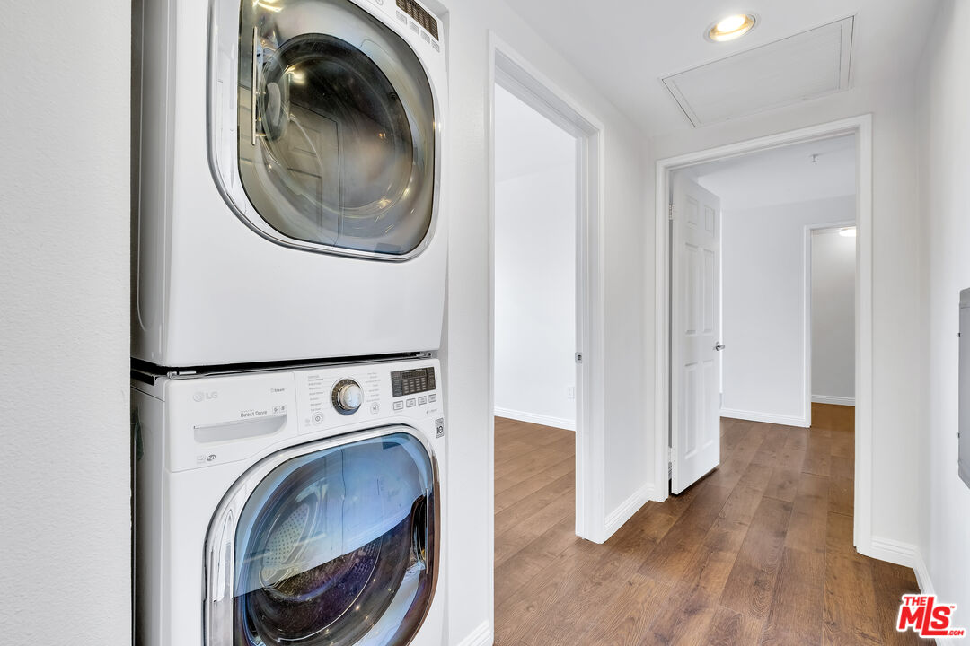 13200 Pacific Promenade Prome Unit: 346