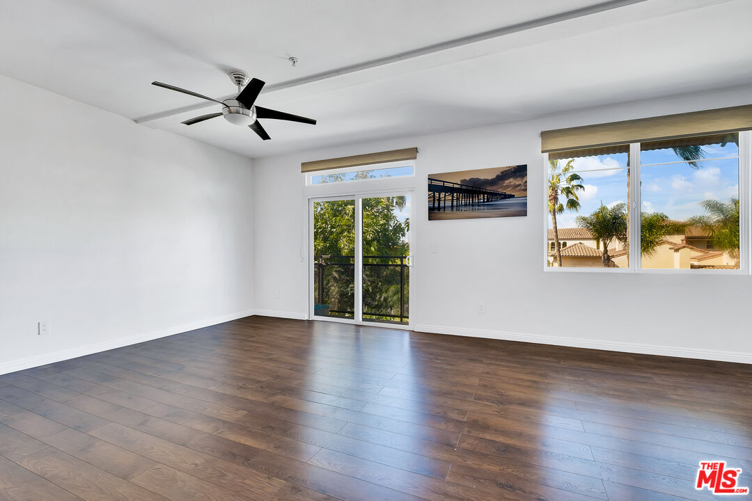 13200 Pacific Promenade Prome Unit: 346