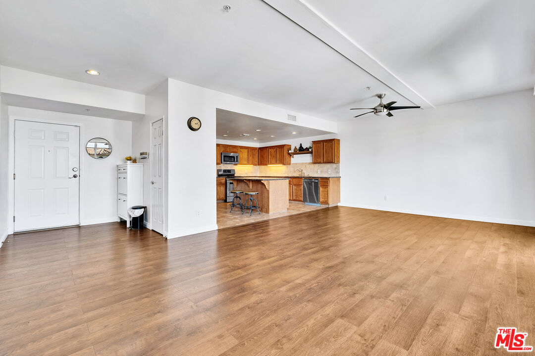 13200 Pacific Promenade Prome Unit: 346