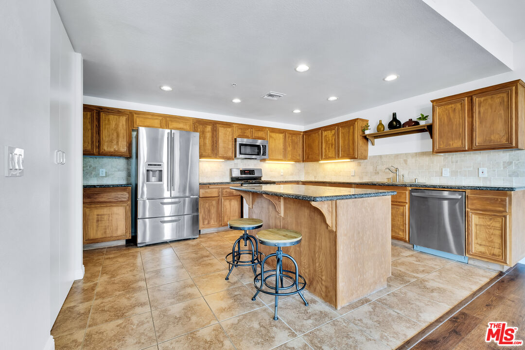 13200 Pacific Promenade Prome Unit: 346