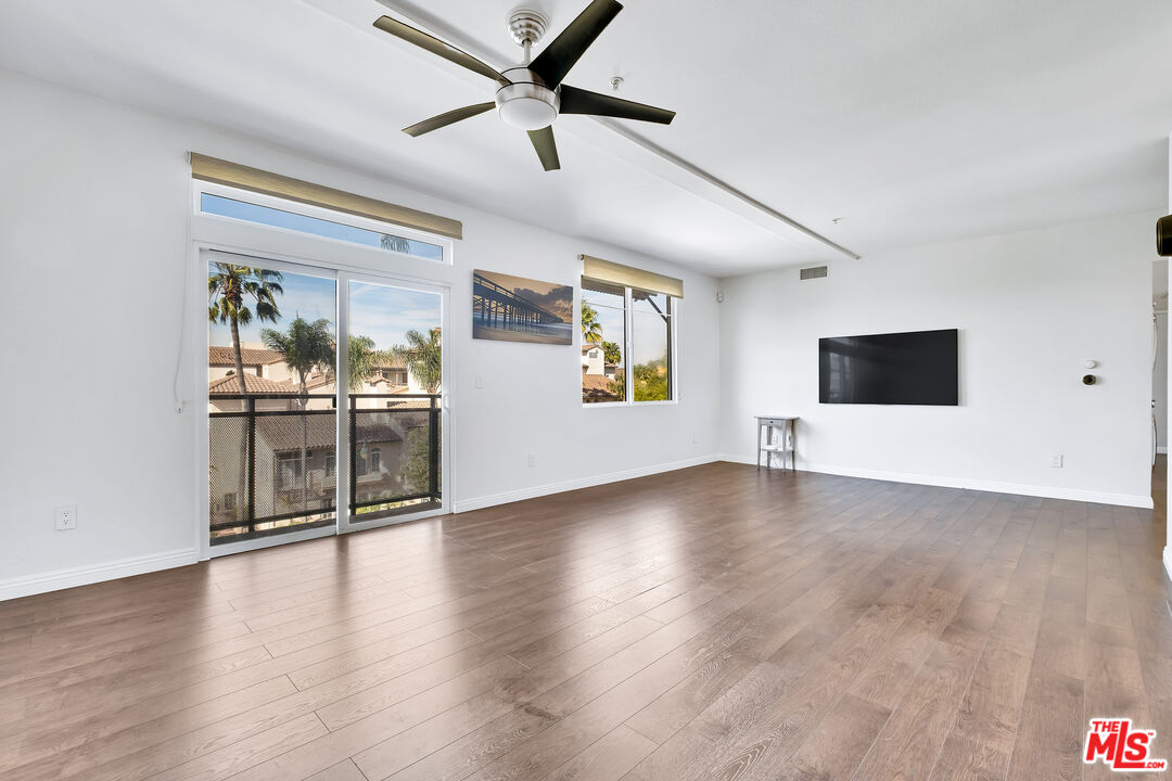 13200 Pacific Promenade Prome Unit: 346