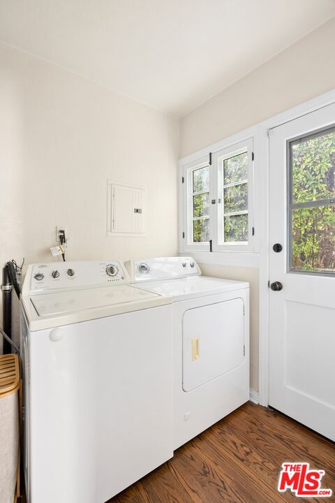 6502 Commodore Sloat Dr