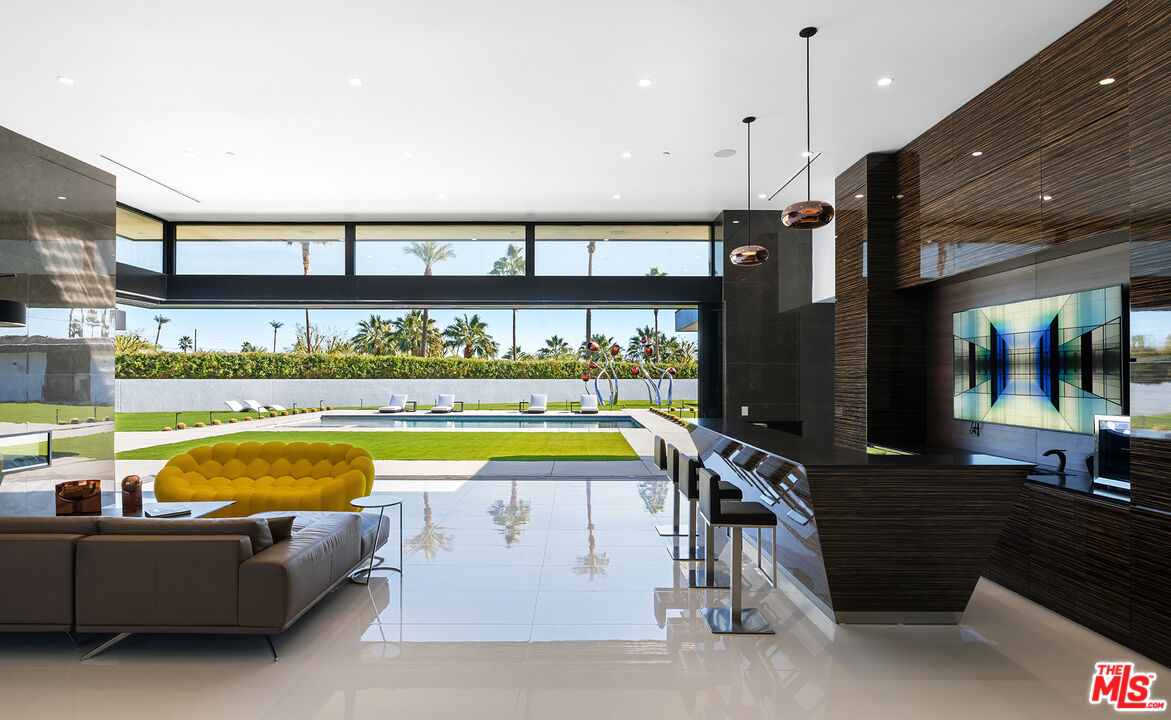 80885 Vista Bonita Trl