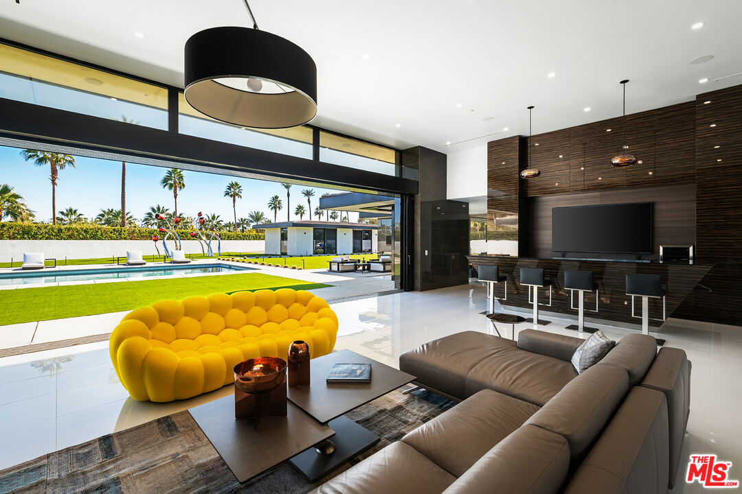 80885 Vista Bonita Trl