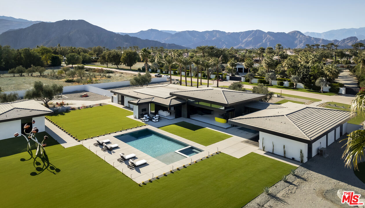 80885 Vista Bonita Trl