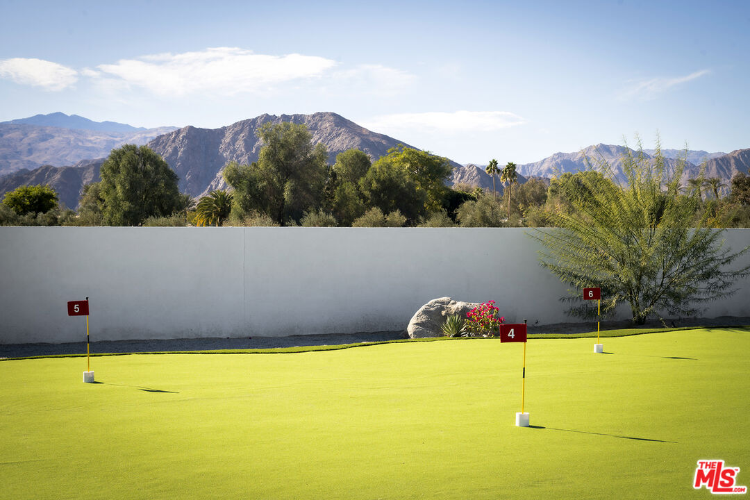 80885 Vista Bonita Trl