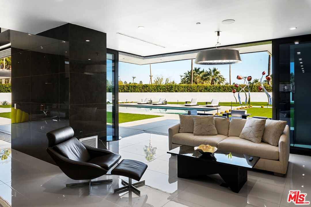 80885 Vista Bonita Trl