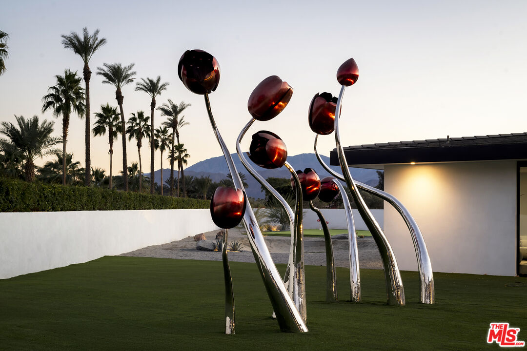 80885 Vista Bonita Trl