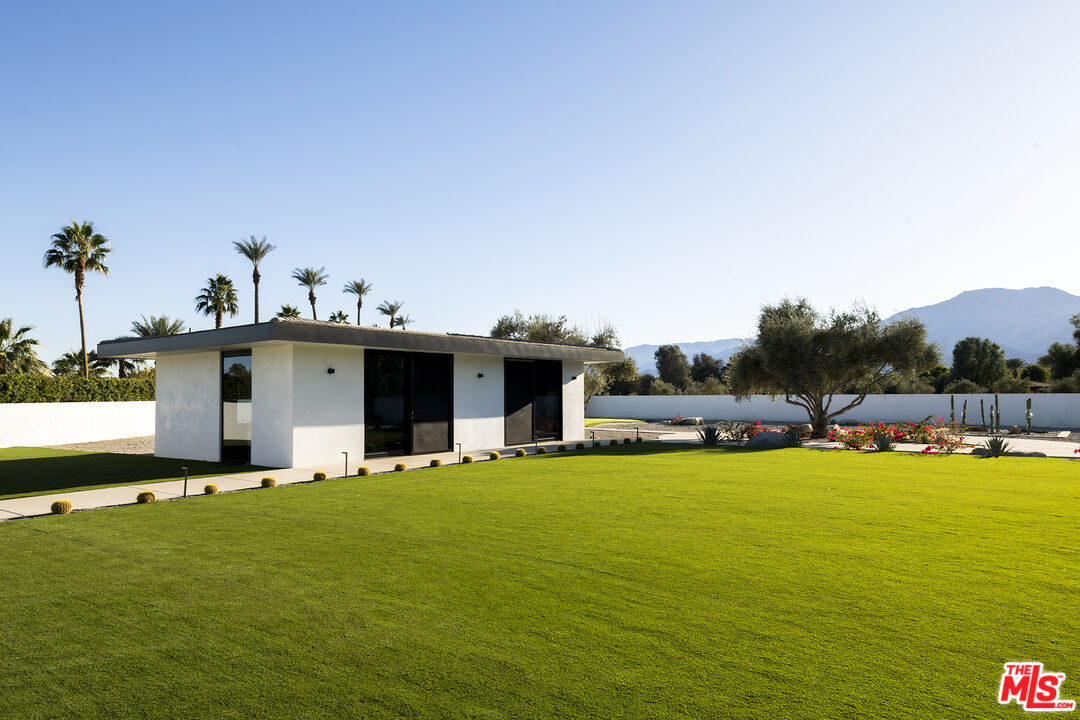 80885 Vista Bonita Trl