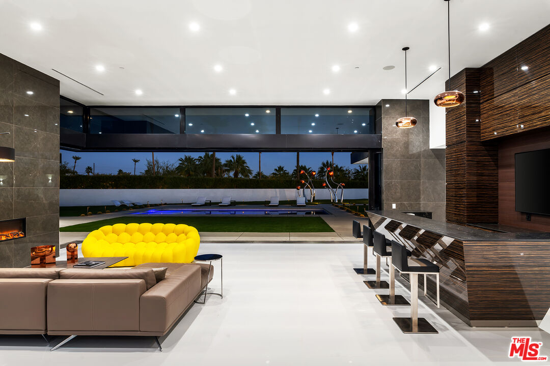 80885 Vista Bonita Trl