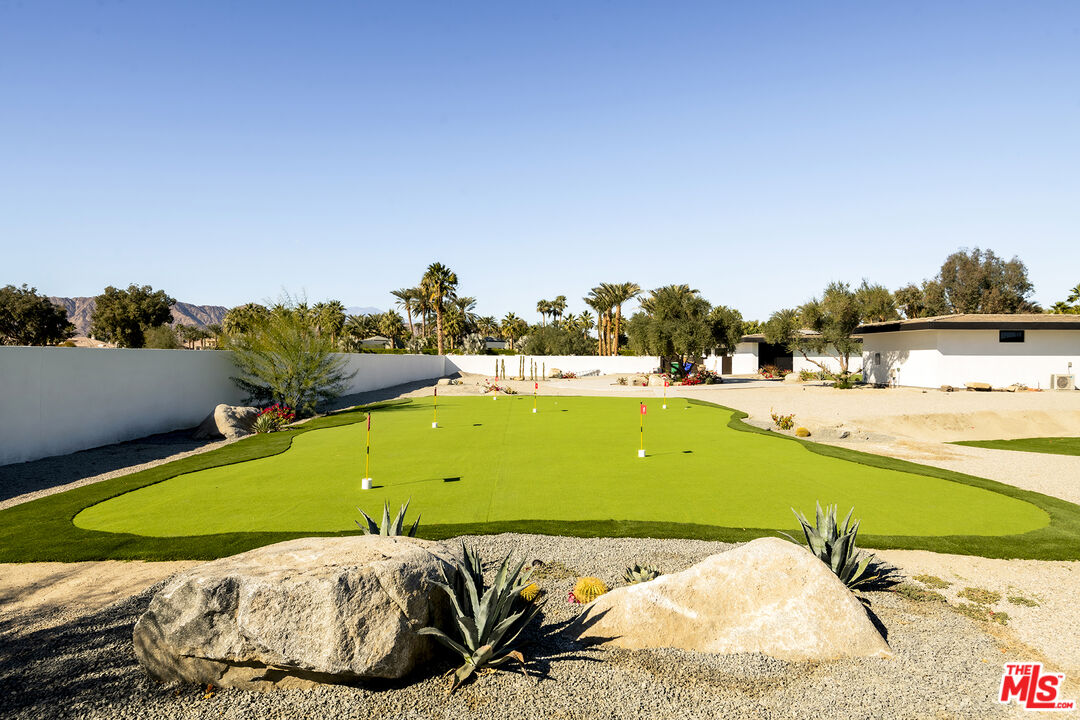 80885 Vista Bonita Trl