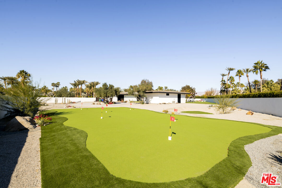 80885 Vista Bonita Trl