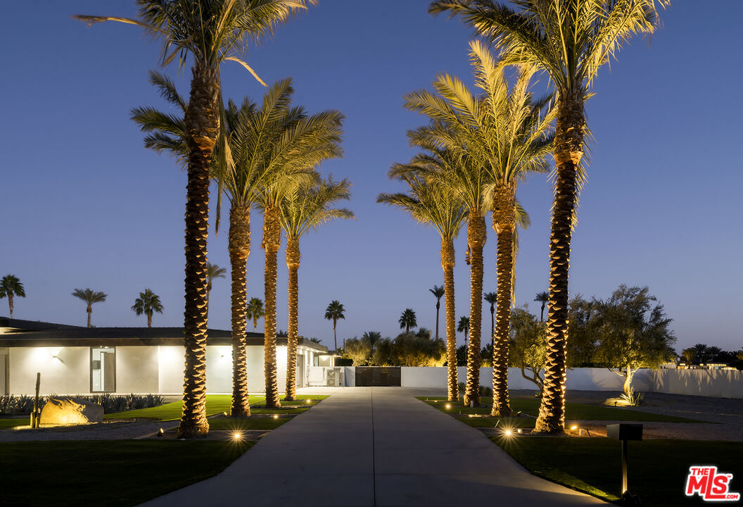 80885 Vista Bonita Trl