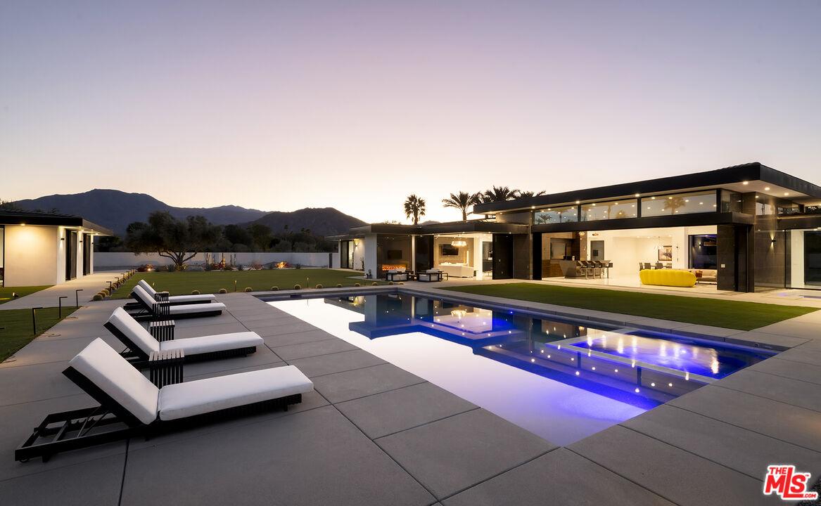 80885 Vista Bonita Trl