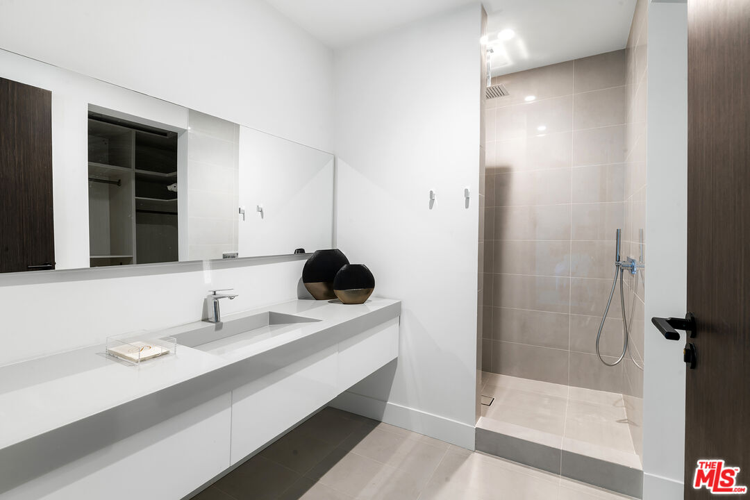 80885 Vista Bonita Trl