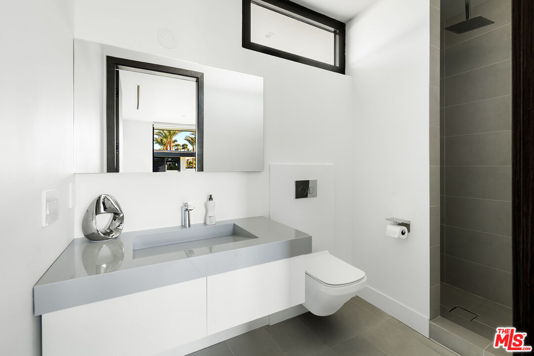 80885 Vista Bonita Trl