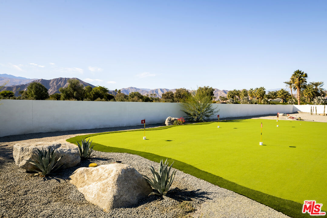 80885 Vista Bonita Trl