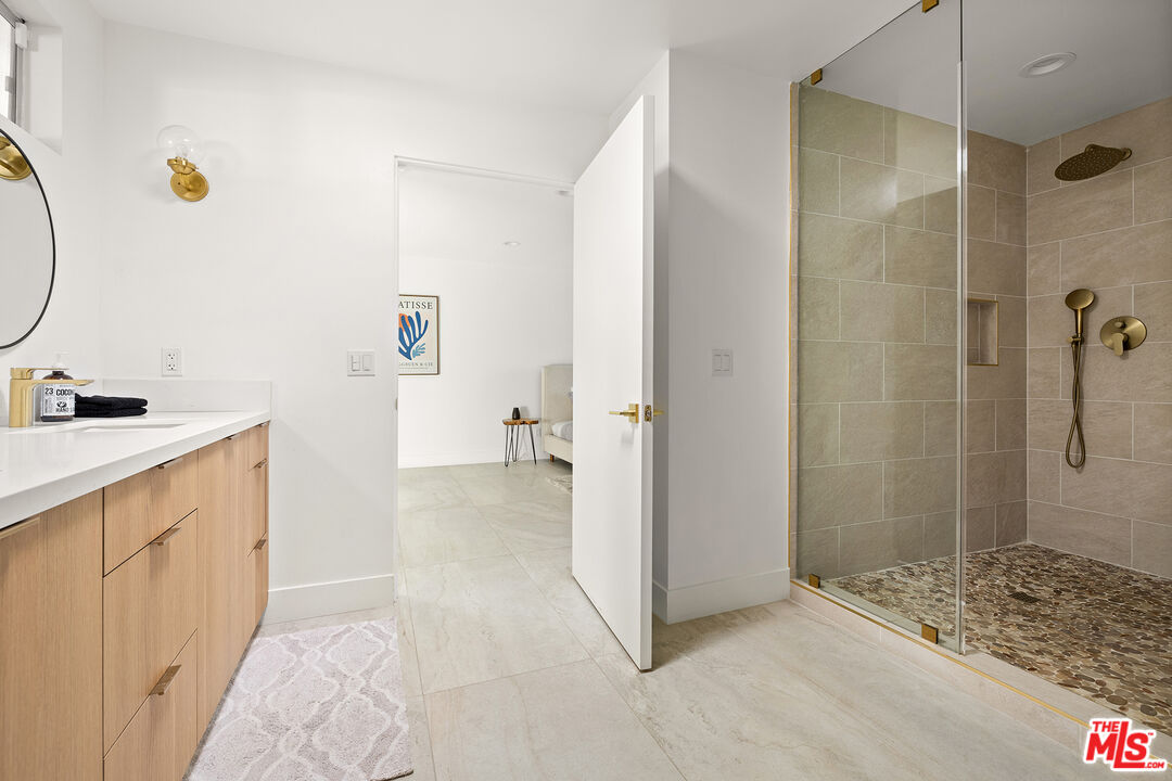 74085 Setting Sun Trl