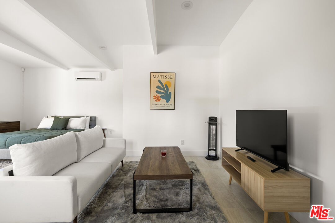 74085 Setting Sun Trl