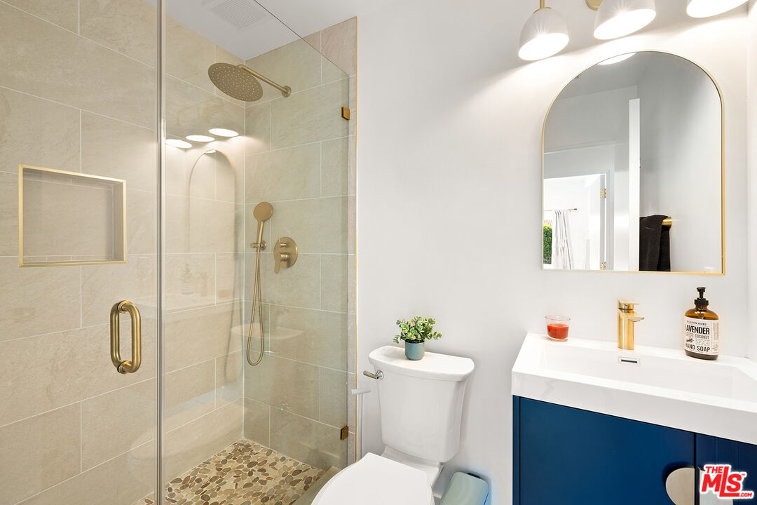 74085 Setting Sun Trl