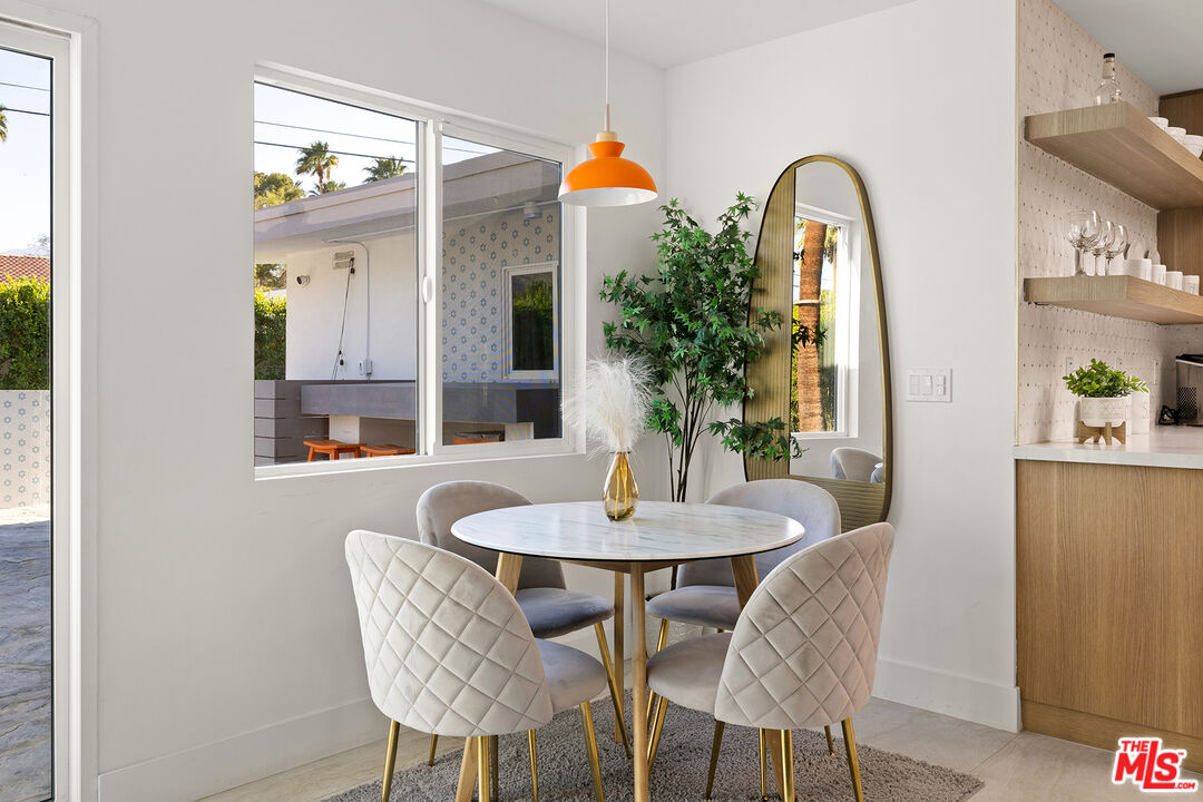 74085 Setting Sun Trl