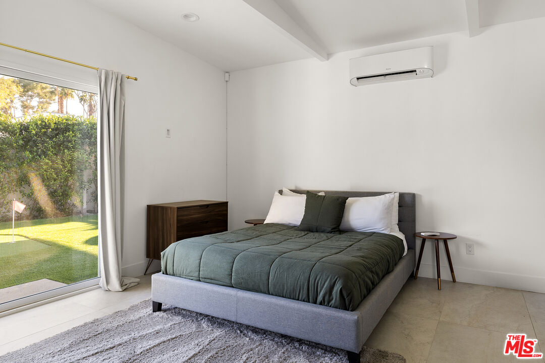 74085 Setting Sun Trl