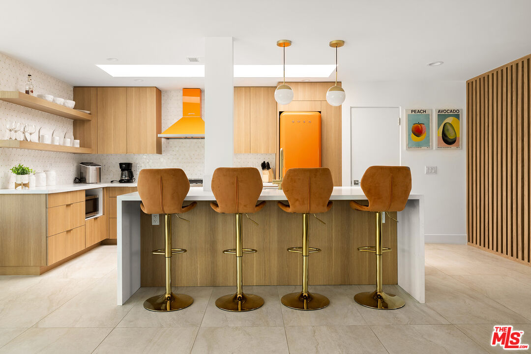 74085 Setting Sun Trl