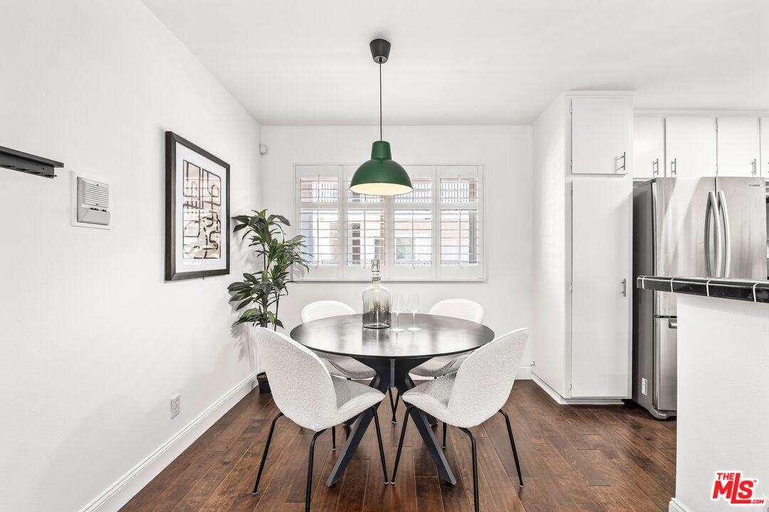 9005 Cynthia St Unit: 217