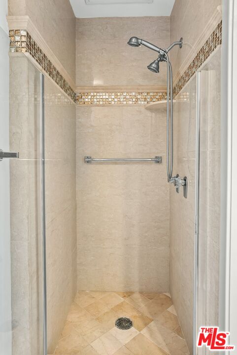 10560 Wilshire Blvd Unit: 1806