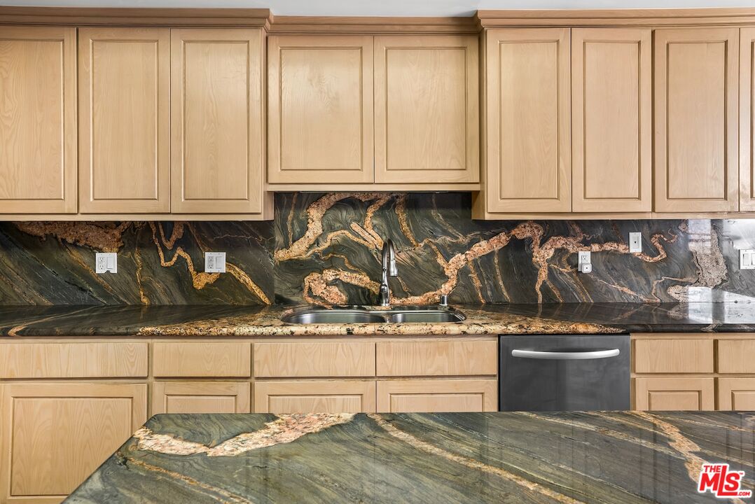 10560 Wilshire Blvd Unit: 1806