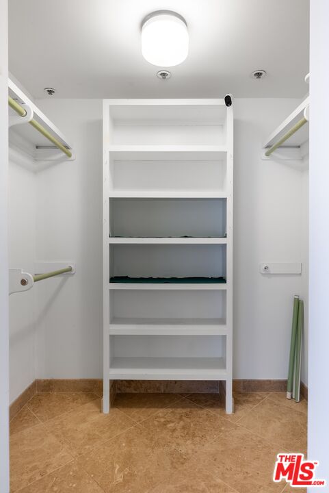 10560 Wilshire Blvd Unit: 1806